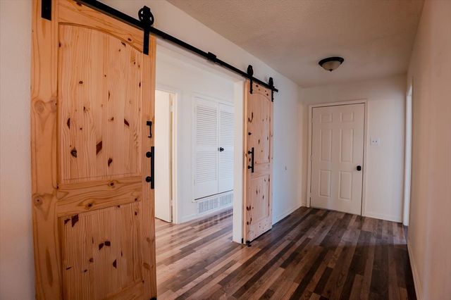 2507 SE 13th Street, Mineral Wells, TX 76067