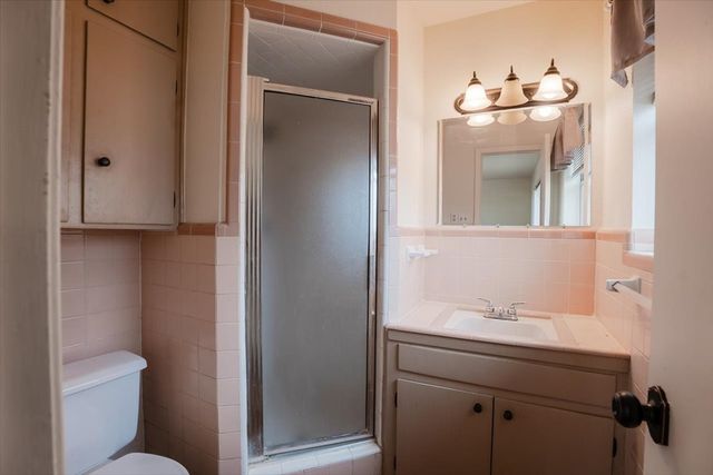 2507 SE 13th Street, Mineral Wells, TX 76067