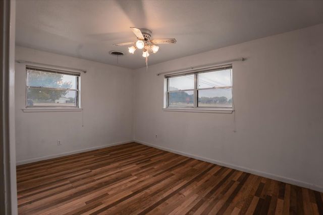 2507 SE 13th Street, Mineral Wells, TX 76067