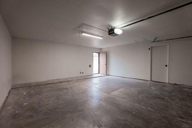 2507 SE 13th Street, Mineral Wells, TX 76067