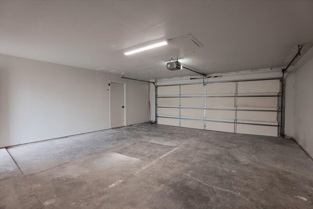 2507 SE 13th Street, Mineral Wells, TX 76067