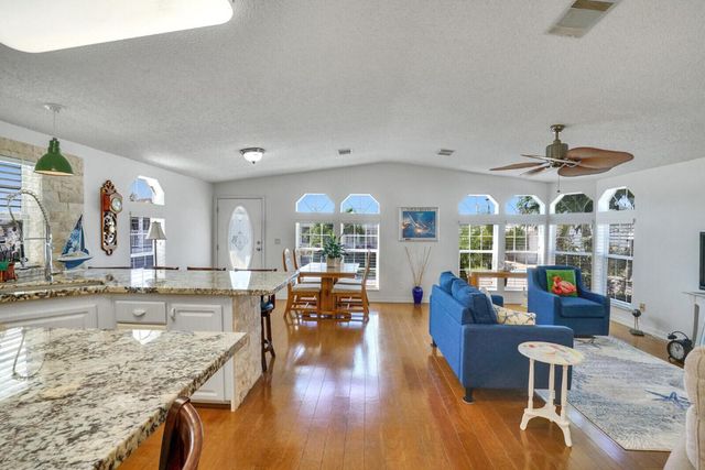 400 N Hwy A1a 106, Jupiter, FL 33477