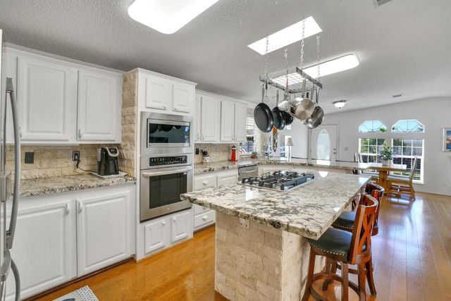 400 N Hwy A1a 106, Jupiter, FL 33477