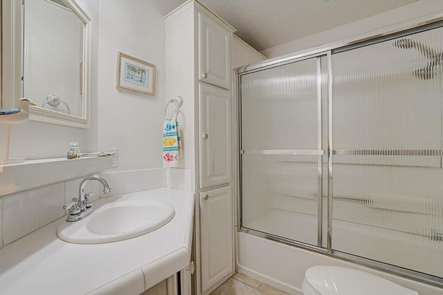 400 N Hwy A1a 106, Jupiter, FL 33477