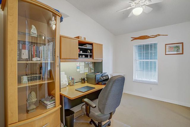 400 N Hwy A1a 106, Jupiter, FL 33477