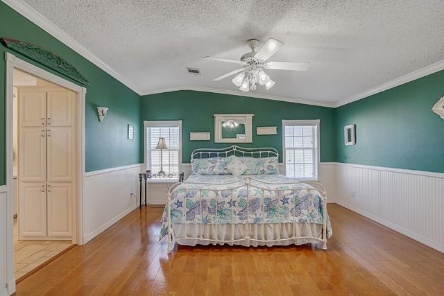 400 N Hwy A1a 106, Jupiter, FL 33477