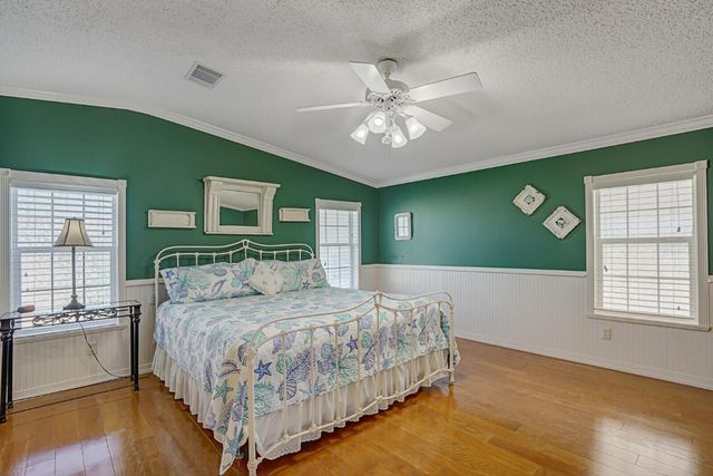 400 N Hwy A1a 106, Jupiter, FL 33477