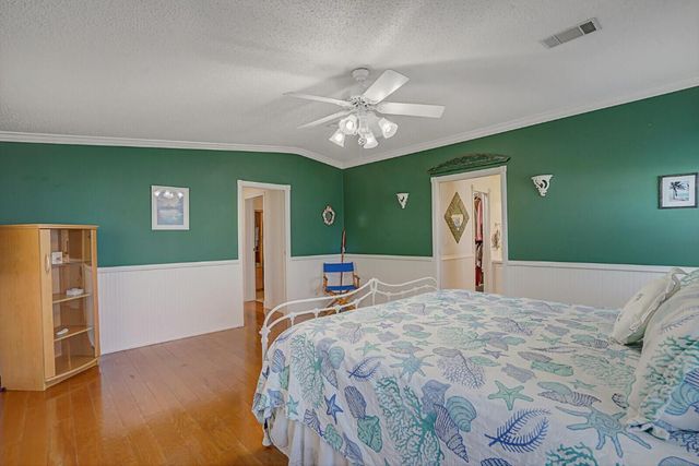 400 N Hwy A1a 106, Jupiter, FL 33477