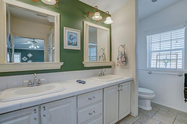 400 N Hwy A1a 106, Jupiter, FL 33477