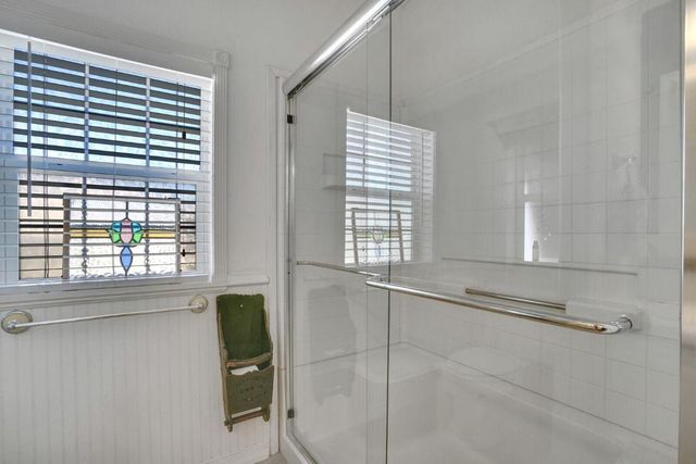 400 N Hwy A1a 106, Jupiter, FL 33477