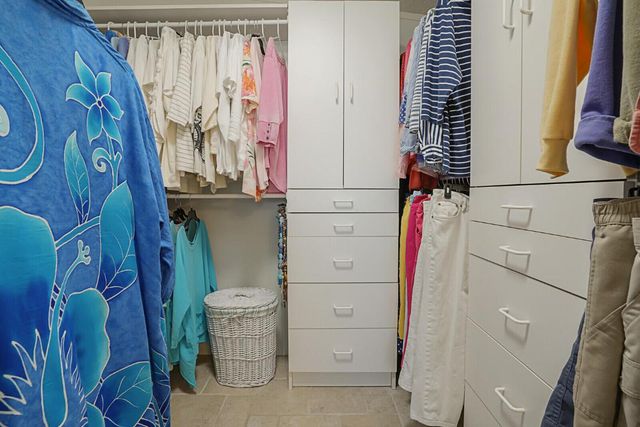 400 N Hwy A1a 106, Jupiter, FL 33477