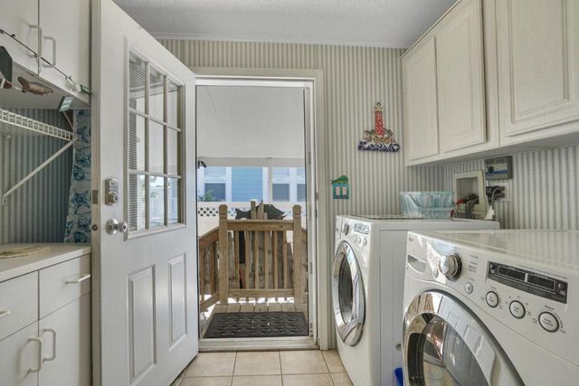 400 N Hwy A1a 106, Jupiter, FL 33477