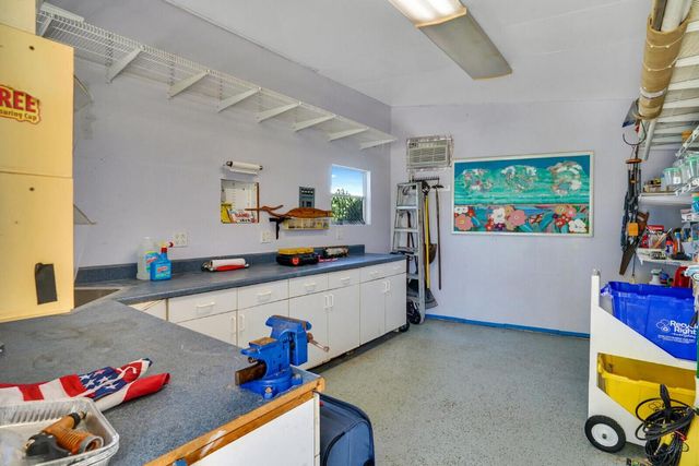 400 N Hwy A1a 106, Jupiter, FL 33477