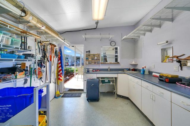 400 N Hwy A1a 106, Jupiter, FL 33477