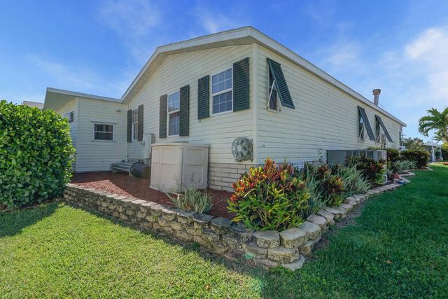 400 N Hwy A1a 106, Jupiter, FL 33477