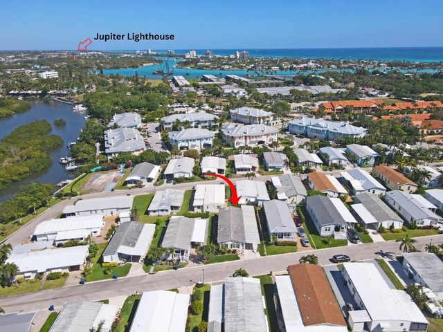 400 N Hwy A1a 106, Jupiter, FL 33477