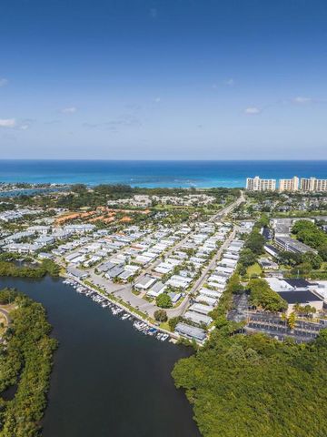 400 N Hwy A1a 106, Jupiter, FL 33477