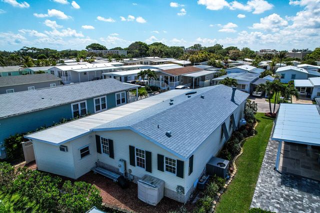 400 N Hwy A1a 106, Jupiter, FL 33477