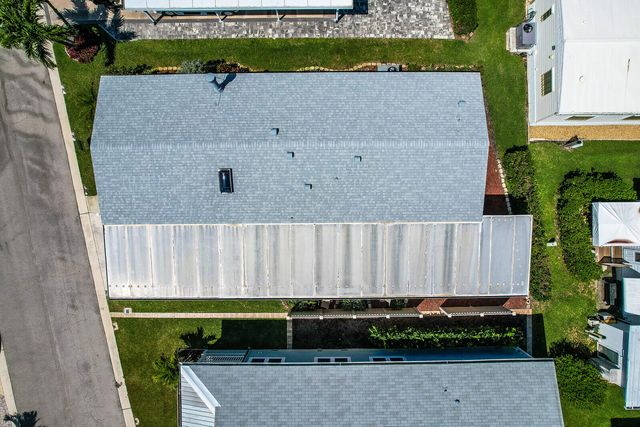 400 N Hwy A1a 106, Jupiter, FL 33477