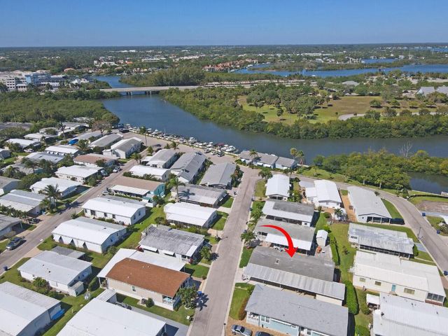 400 N Hwy A1a 106, Jupiter, FL 33477