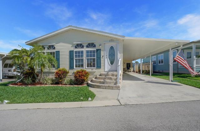 400 N Hwy A1a 106, Jupiter, FL 33477