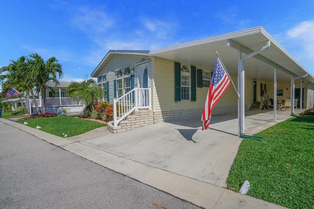 400 N Hwy A1a 106, Jupiter, FL 33477