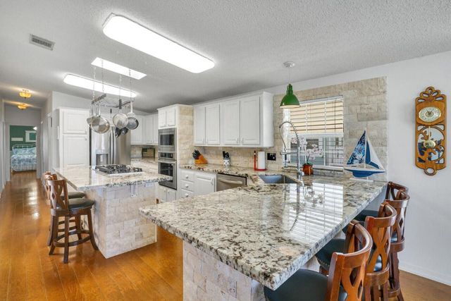 400 N Hwy A1a 106, Jupiter, FL 33477