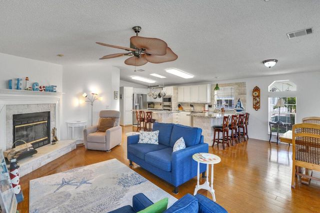 400 N Hwy A1a 106, Jupiter, FL 33477