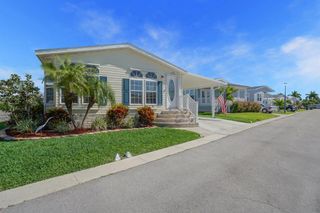 400 N Hwy A1a 106, Jupiter, FL 33477