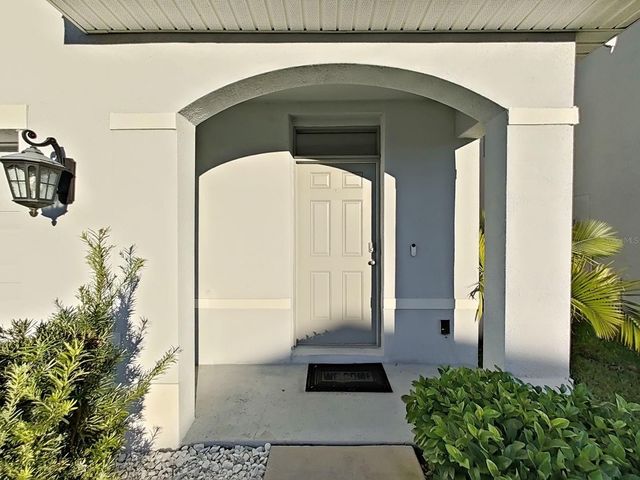 33937 JASPER STONE DRIVE, Wesley Chapel, FL 33543