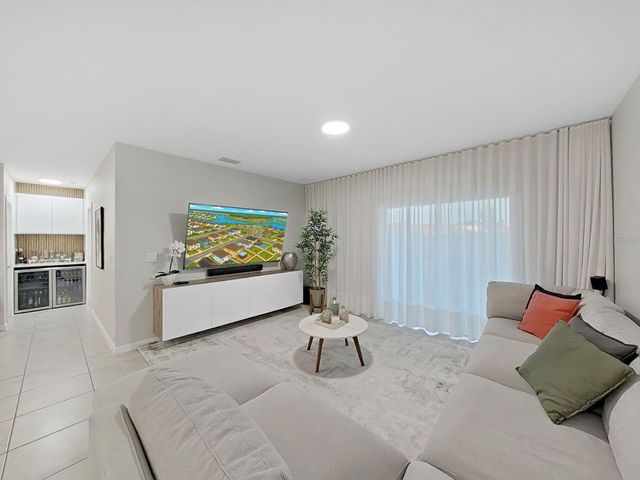 33937 JASPER STONE DRIVE, Wesley Chapel, FL 33543