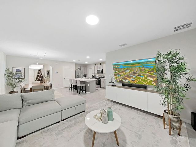 33937 JASPER STONE DRIVE, Wesley Chapel, FL 33543