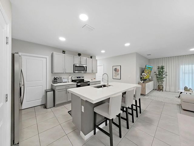 33937 JASPER STONE DRIVE, Wesley Chapel, FL 33543