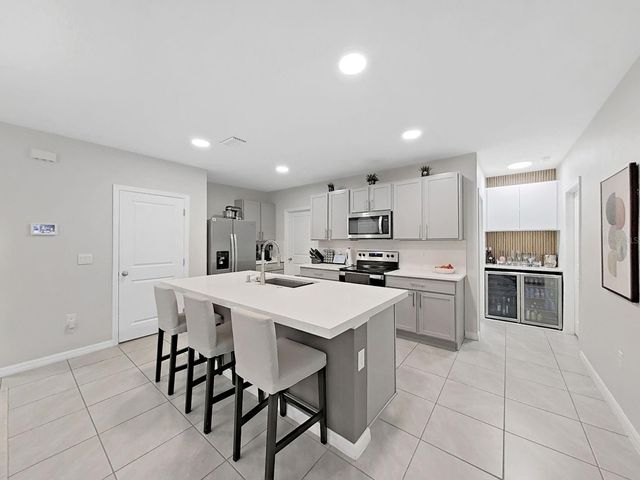 33937 JASPER STONE DRIVE, Wesley Chapel, FL 33543