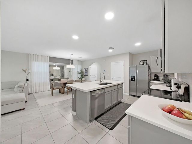 33937 JASPER STONE DRIVE, Wesley Chapel, FL 33543