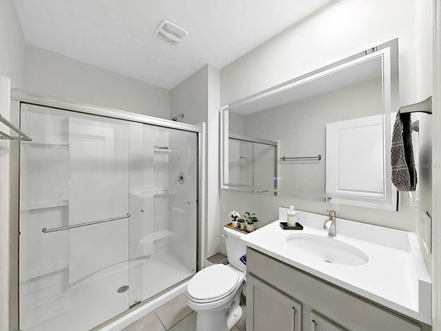 33937 JASPER STONE DRIVE, Wesley Chapel, FL 33543