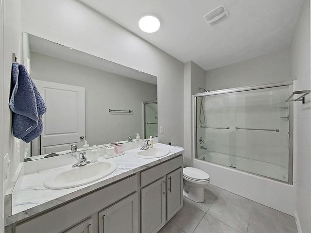 33937 JASPER STONE DRIVE, Wesley Chapel, FL 33543