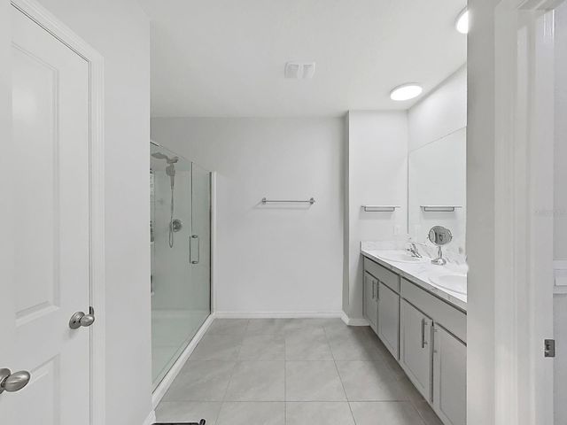 33937 JASPER STONE DRIVE, Wesley Chapel, FL 33543