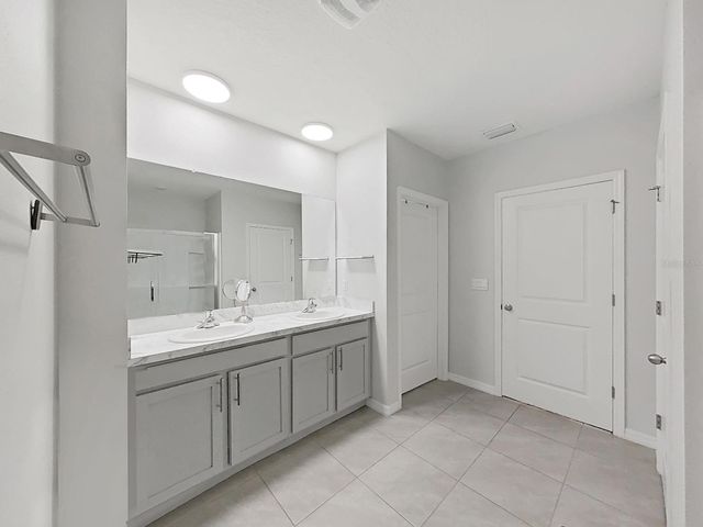 33937 JASPER STONE DRIVE, Wesley Chapel, FL 33543