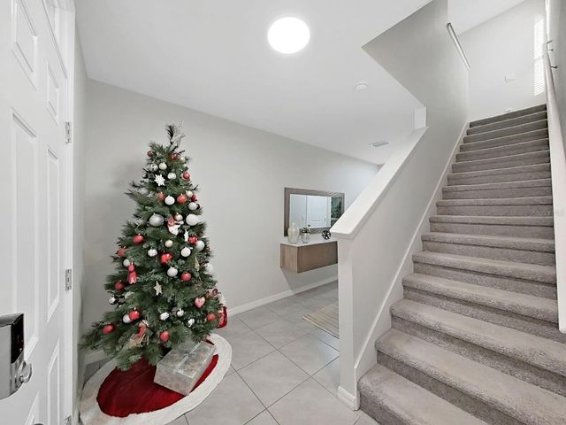 33937 JASPER STONE DRIVE, Wesley Chapel, FL 33543