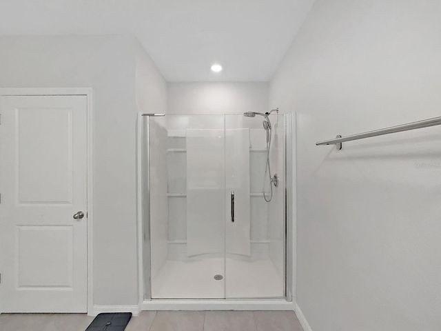 33937 JASPER STONE DRIVE, Wesley Chapel, FL 33543