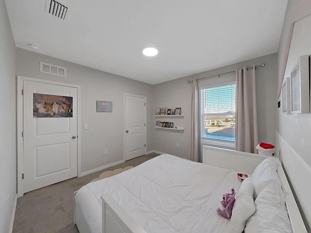 33937 JASPER STONE DRIVE, Wesley Chapel, FL 33543