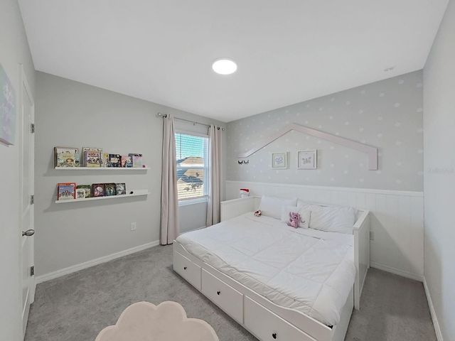 33937 JASPER STONE DRIVE, Wesley Chapel, FL 33543