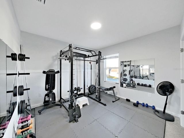 33937 JASPER STONE DRIVE, Wesley Chapel, FL 33543