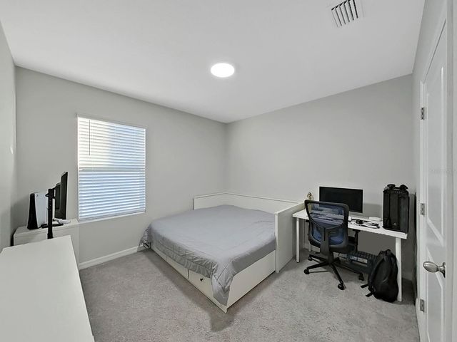 33937 JASPER STONE DRIVE, Wesley Chapel, FL 33543