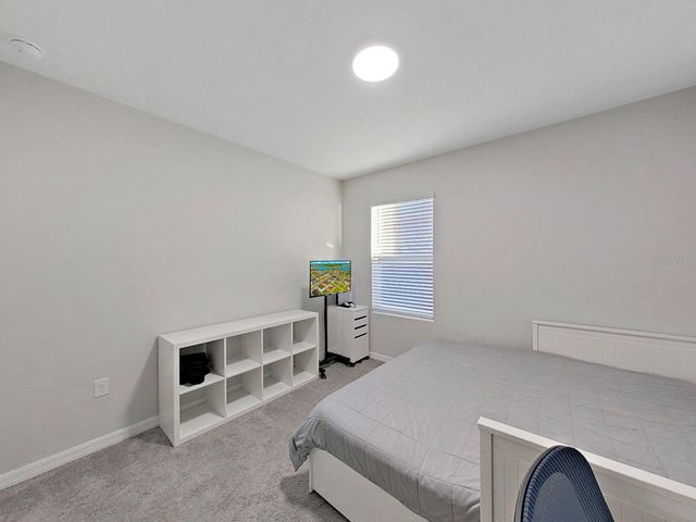 33937 JASPER STONE DRIVE, Wesley Chapel, FL 33543