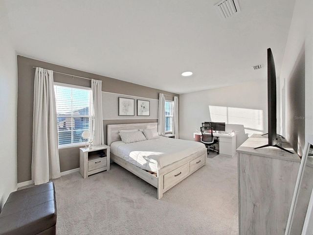 33937 JASPER STONE DRIVE, Wesley Chapel, FL 33543