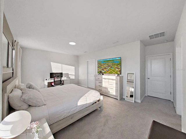 33937 JASPER STONE DRIVE, Wesley Chapel, FL 33543