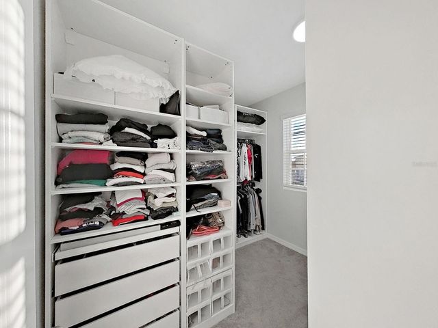 33937 JASPER STONE DRIVE, Wesley Chapel, FL 33543