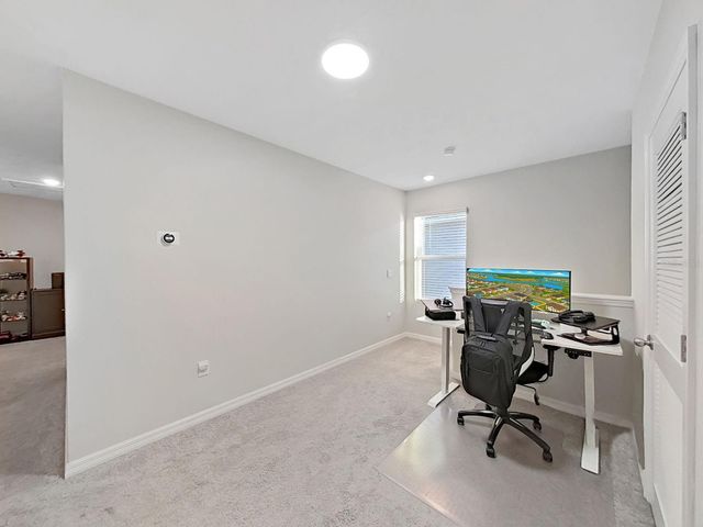 33937 JASPER STONE DRIVE, Wesley Chapel, FL 33543